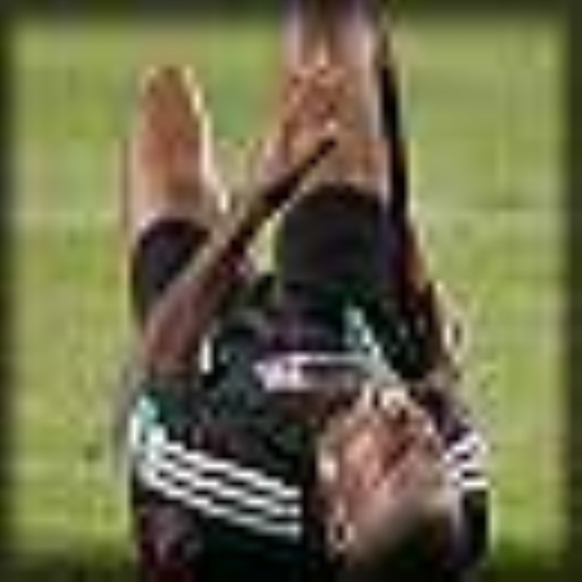 ویژه نامه اسیب های ورزشی-مقالات ورزشی