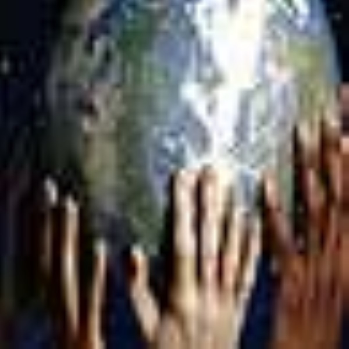 جهانی بیندیشیم - ویژه نامه روز زمین پاک