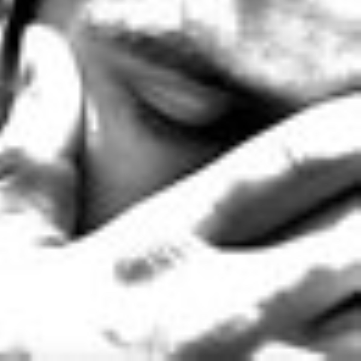 پيك سلامتي - ويژه نامه روز جهاني بهداشت