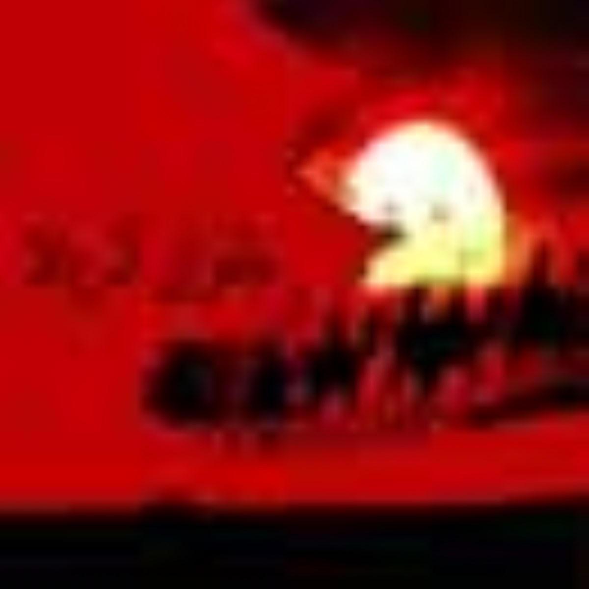 روز چهارم محرم - فرزندان حضرت زینب