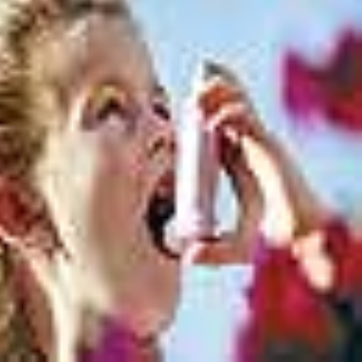 طاعون سفید - ویژه نامه روز جهانی سل