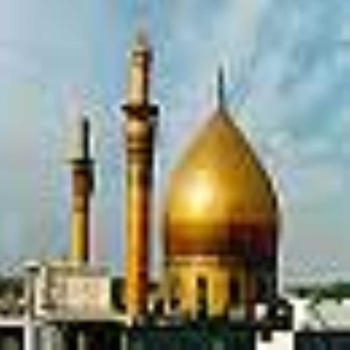 ويژه نامه جمال عسكري -به مناسبت ولادت امام حسن عسكري عليه السلام