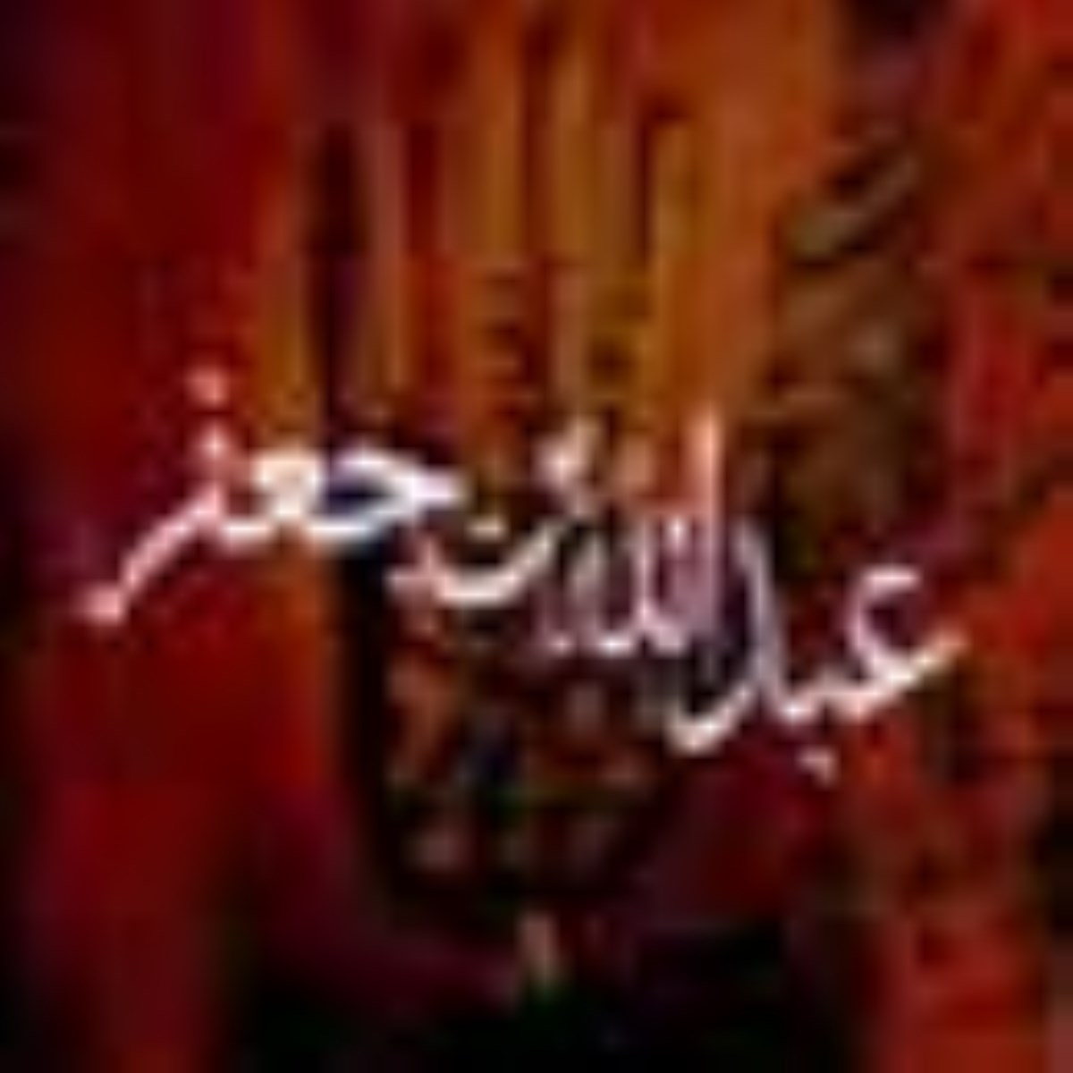 روز چهارم محرم - فرزندان حضرت زینب