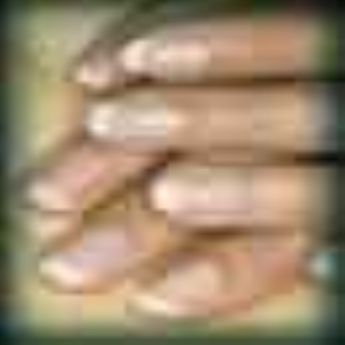 پيك سلامتي - ويژه نامه روز جهاني بهداشت