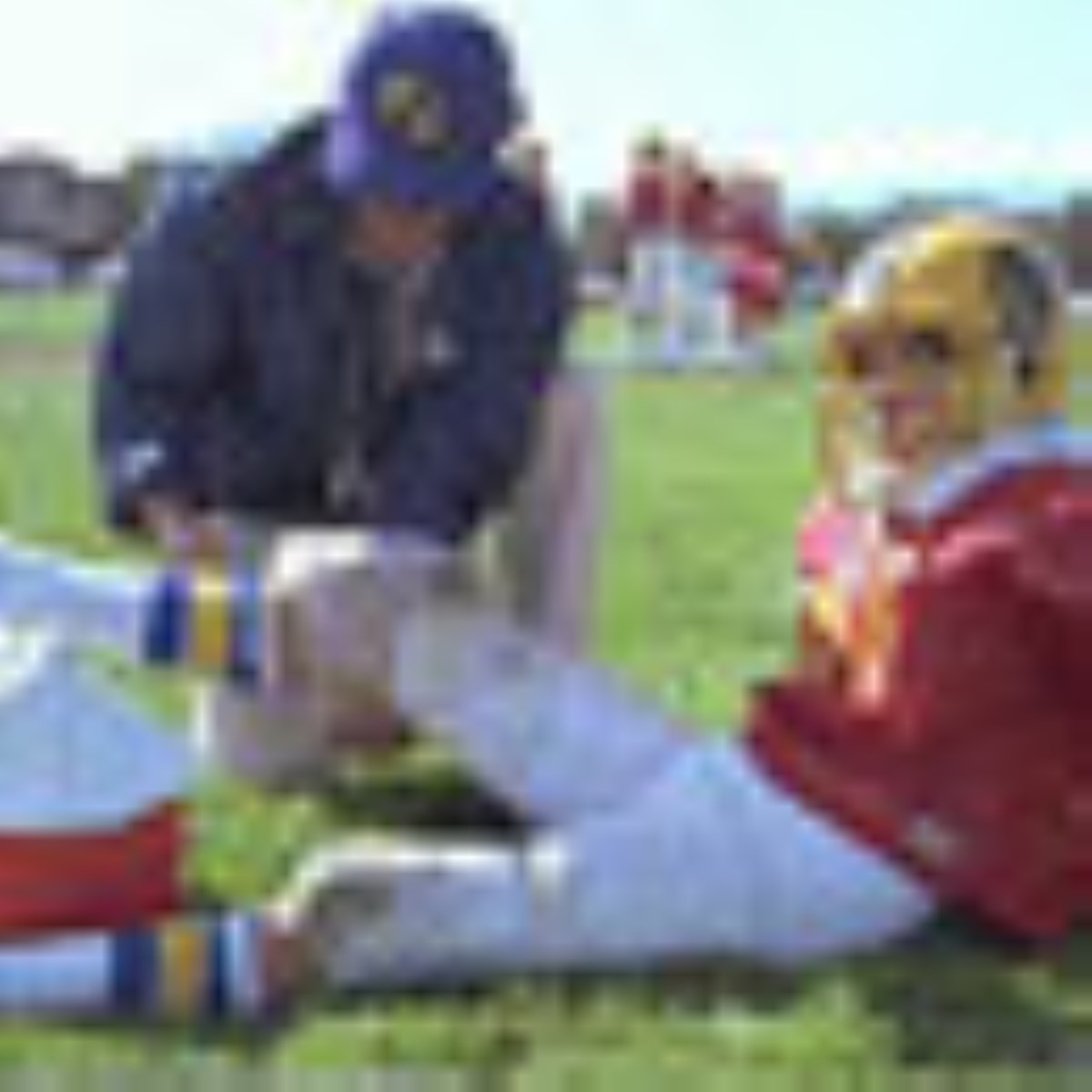 ویژه نامه اسیب های ورزشی-مقالات ورزشی