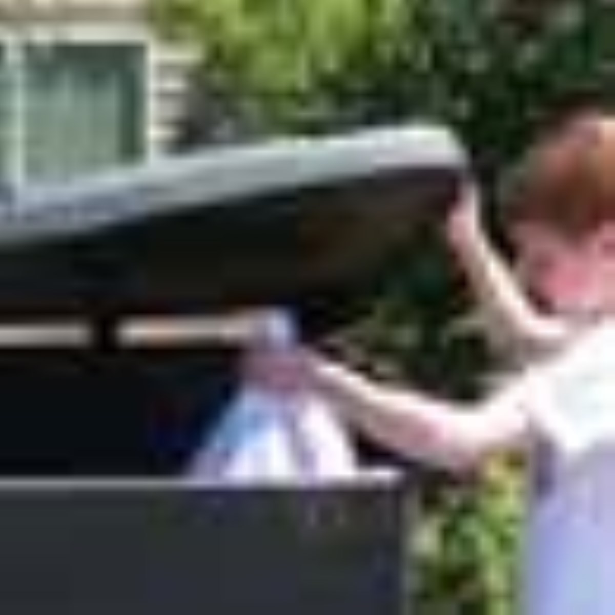 جهانی بیندیشیم - ویژه نامه روز زمین پاک