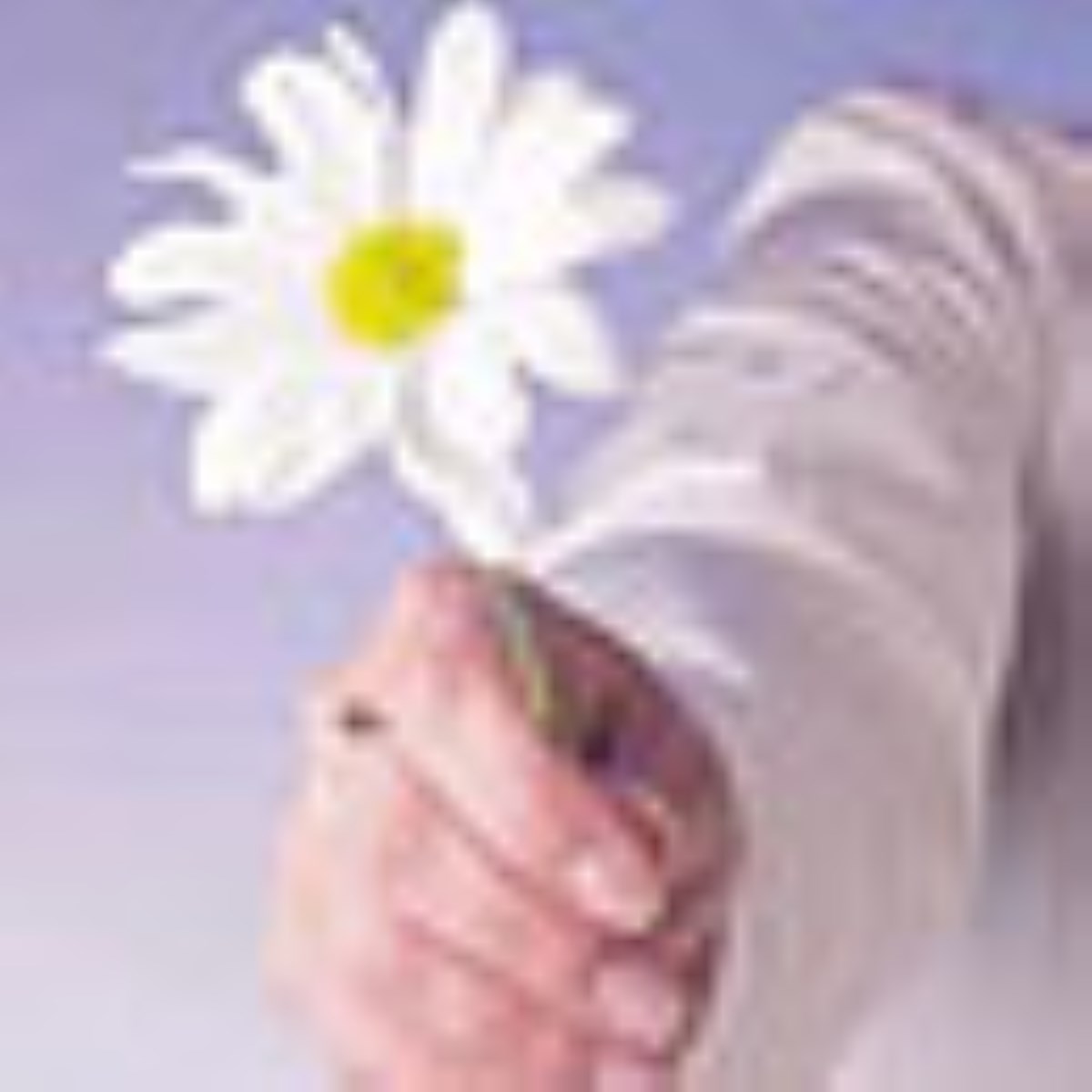 پيك سلامتي - ويژه نامه روز جهاني بهداشت