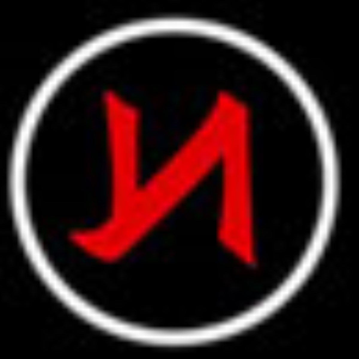 ویژه نامه ایسم ها