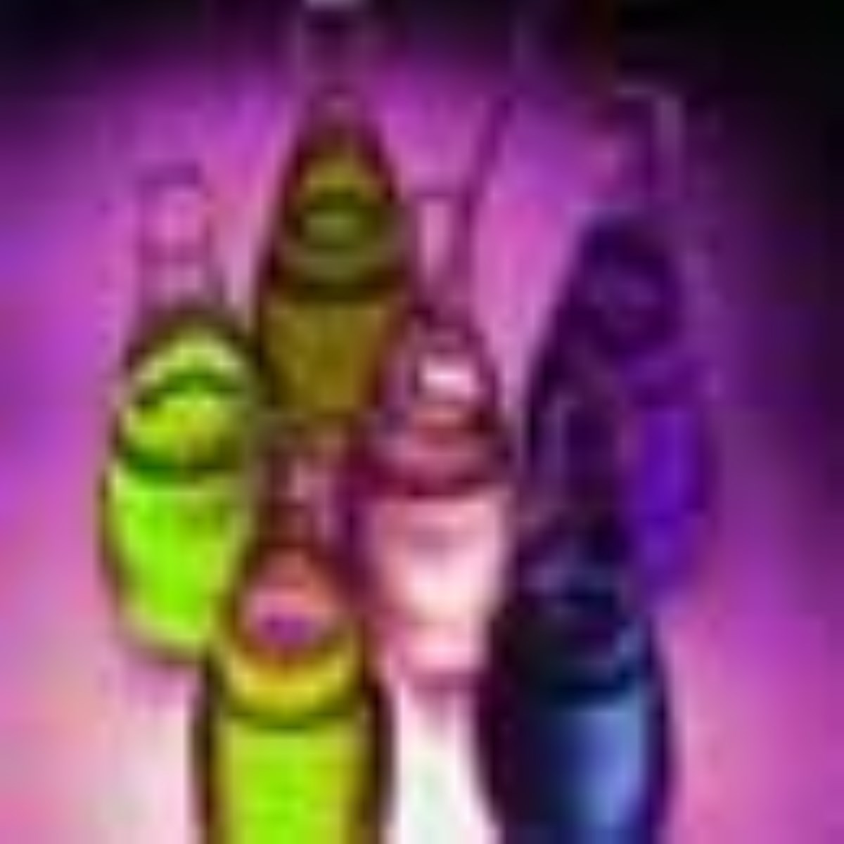 دنیای شیمی - به بهانه درگذشت دکتر ابوالحسن شیخ ( پدر شیمی نوین ایران )