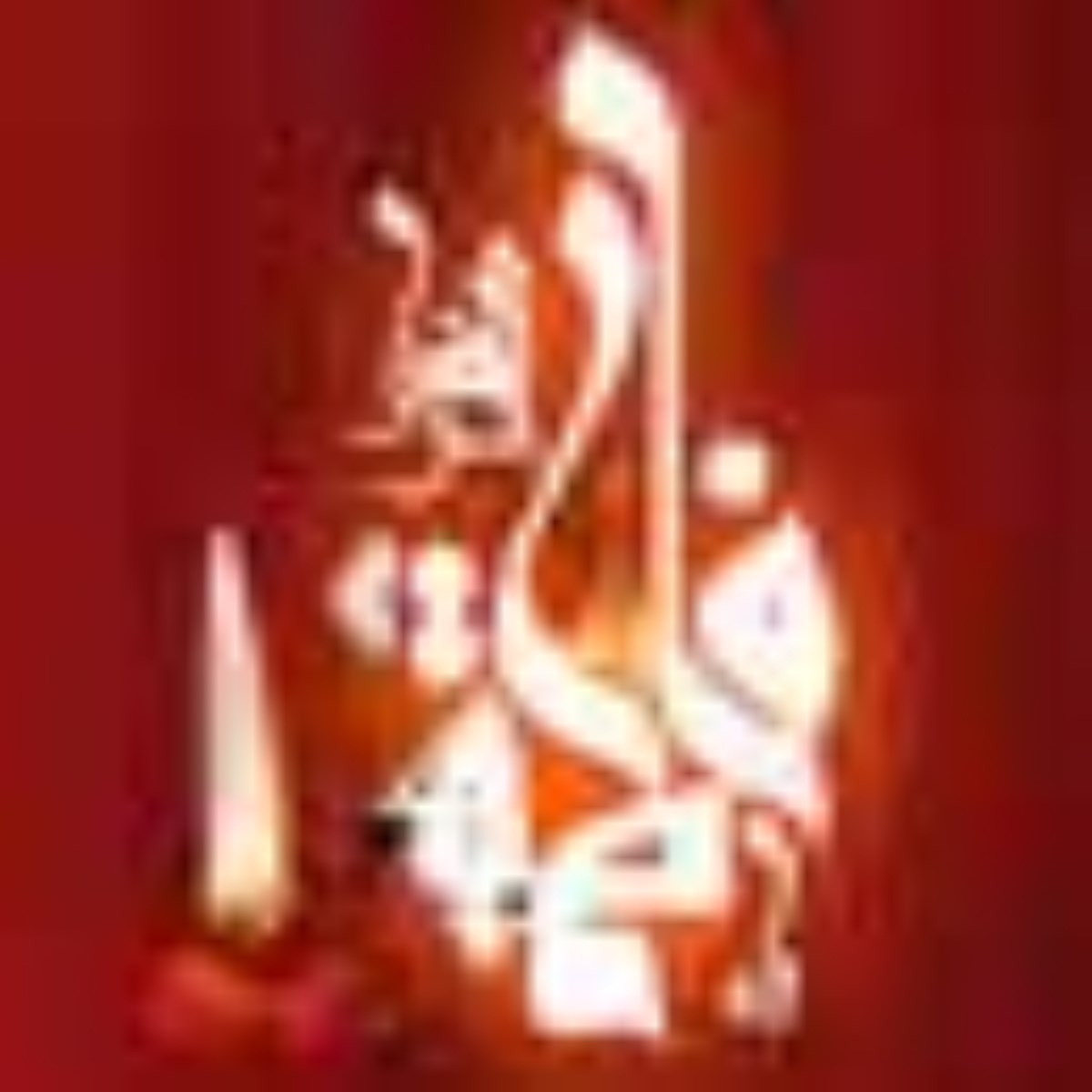 معمای هستی - ویژه نامه شهادت حضرت فاطمه سلام الله علیها