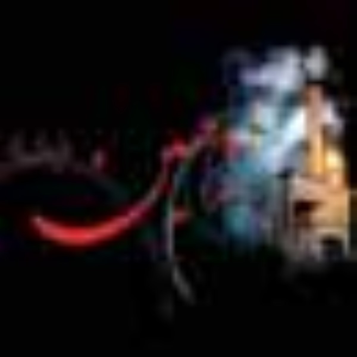 روز چهارم محرم - فرزندان حضرت زینب