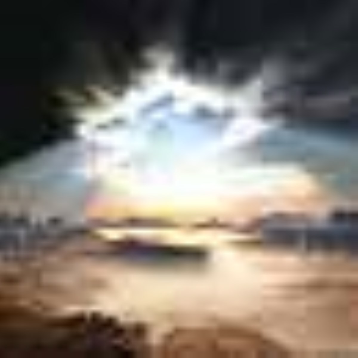 جهانی بیندیشیم - ویژه نامه روز زمین پاک