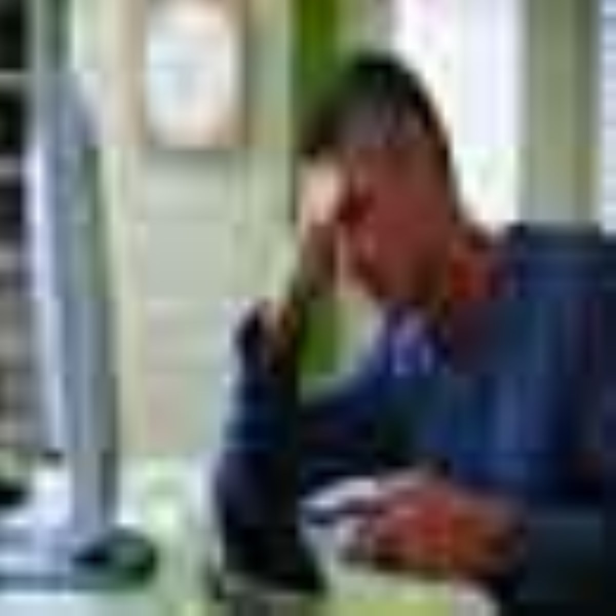 پيك سلامتي - ويژه نامه روز جهاني بهداشت