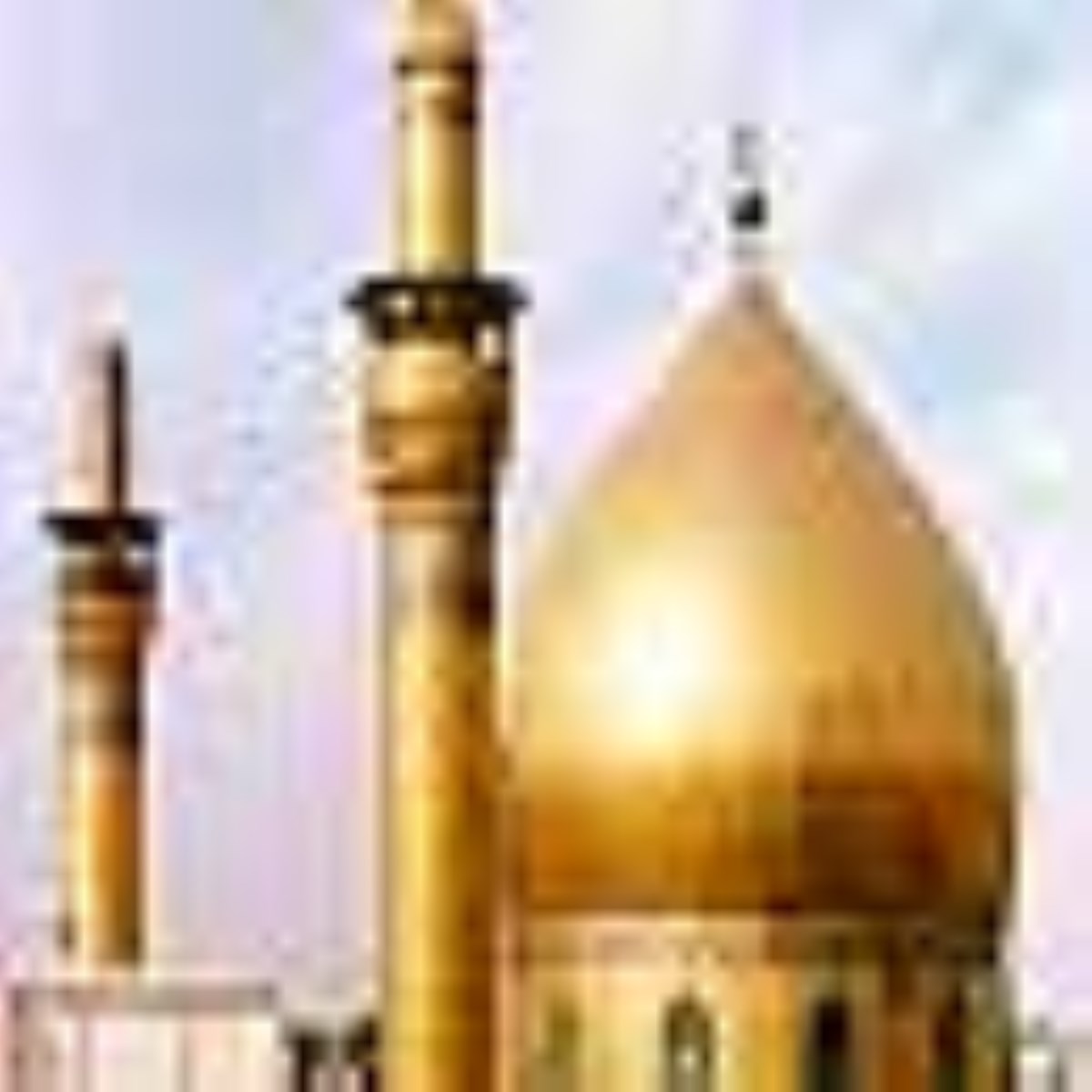 ويژه نامه جمال عسكري -به مناسبت ولادت امام حسن عسكري عليه السلام