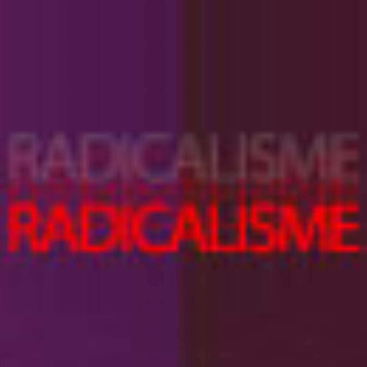 ویژه نامه ایسم ها