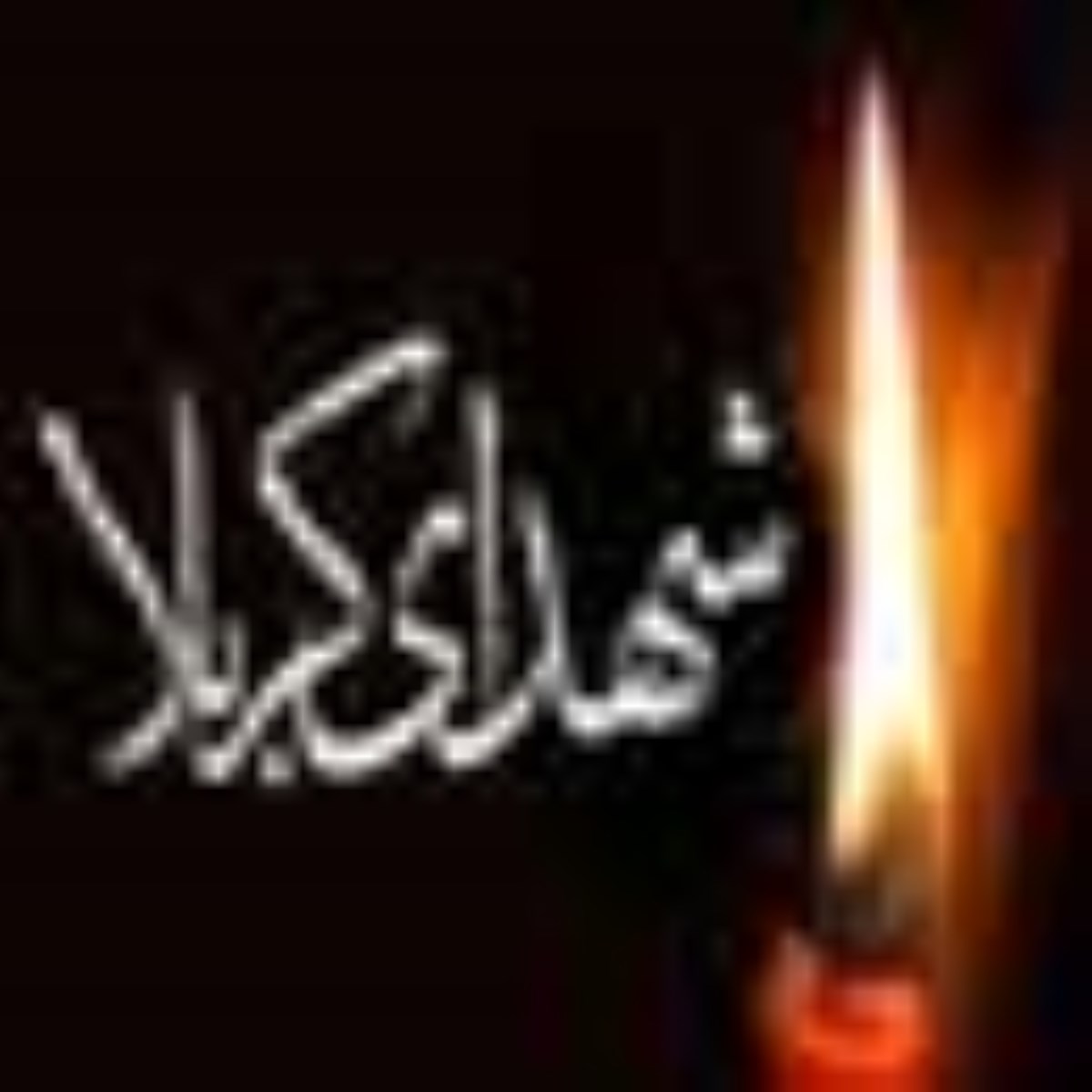 روز چهارم محرم - فرزندان حضرت زینب