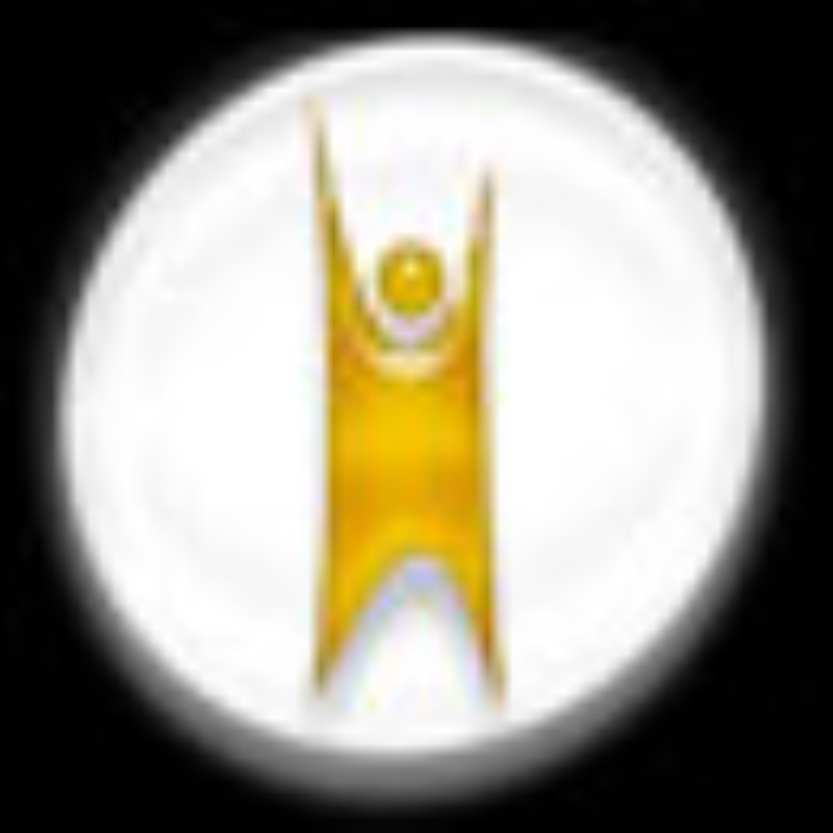 ویژه نامه ایسم ها