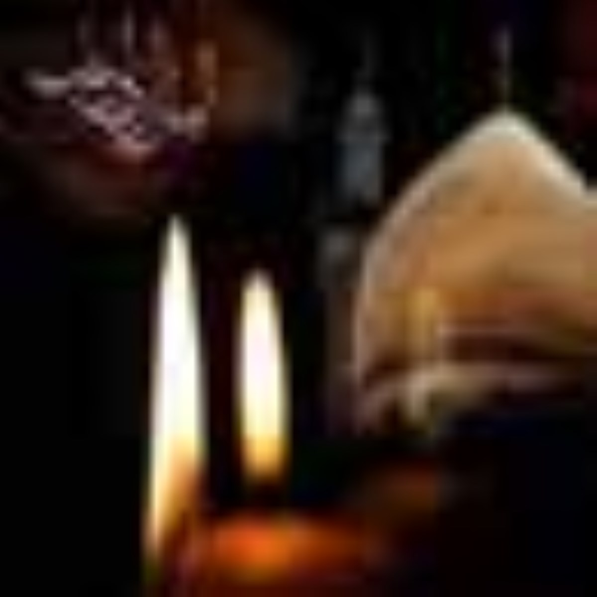 روز چهارم محرم - فرزندان حضرت زینب