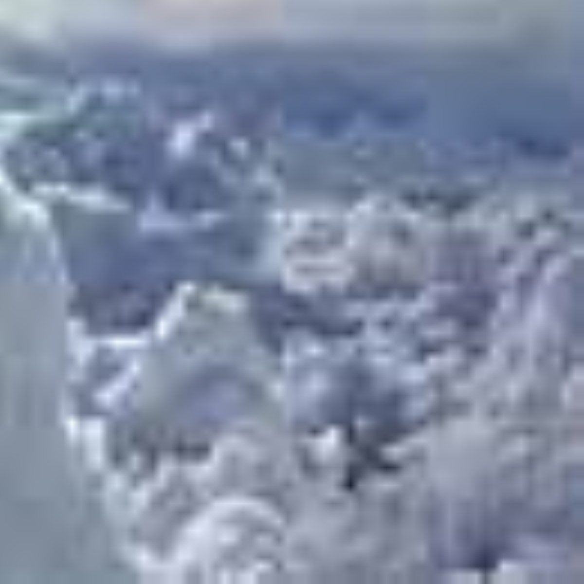 جهانی بیندیشیم - ویژه نامه روز زمین پاک