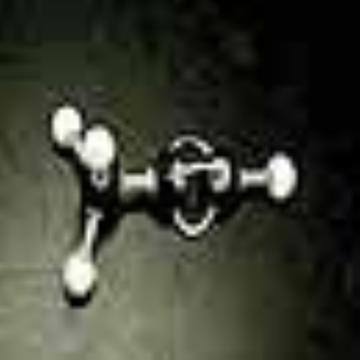 دنیای شیمی - به بهانه درگذشت دکتر ابوالحسن شیخ ( پدر شیمی نوین ایران )