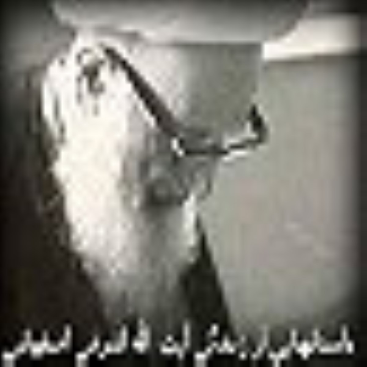 ویژه نامه شهادت آيت الله اشرفي اصفهاني 