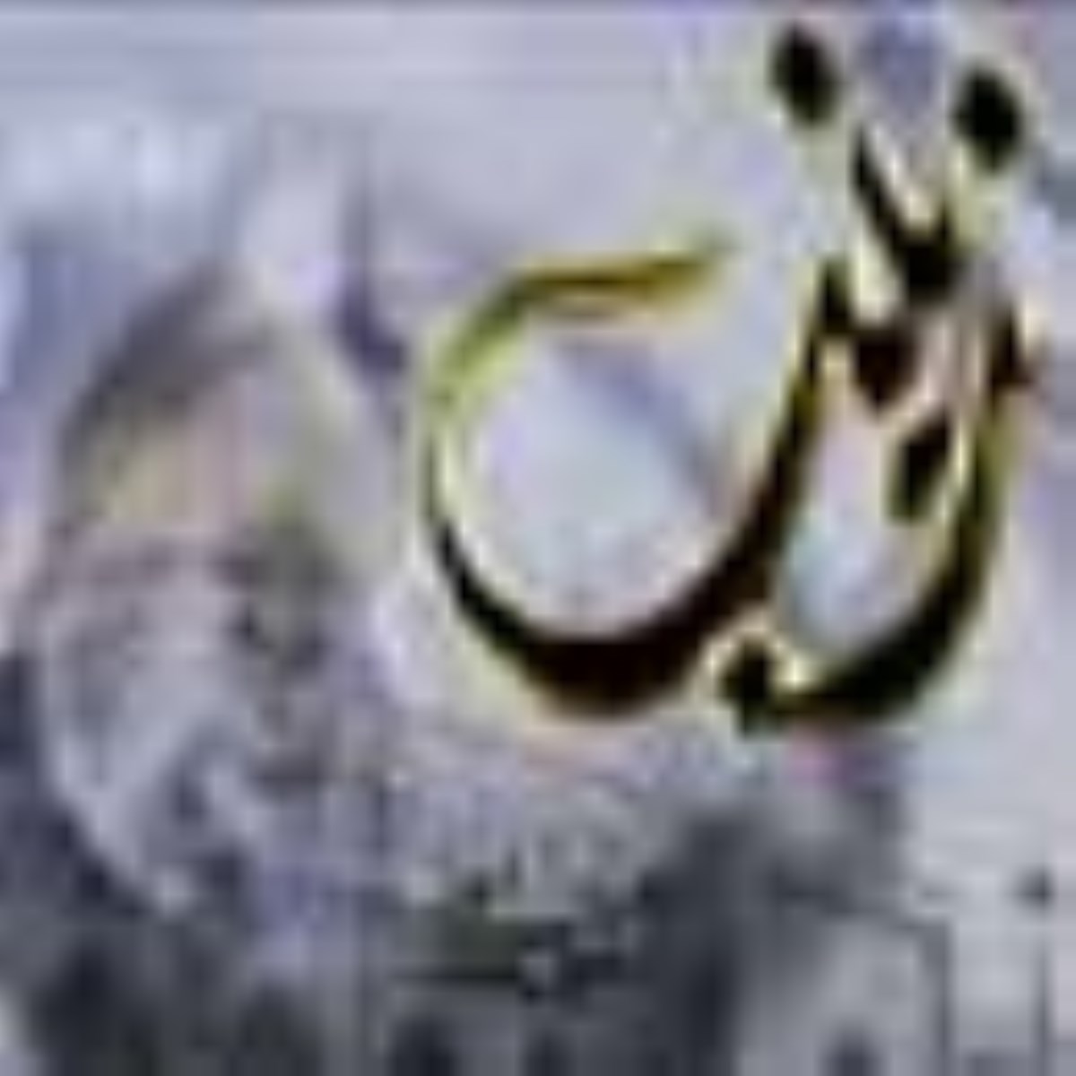 روز چهارم محرم - فرزندان حضرت زینب