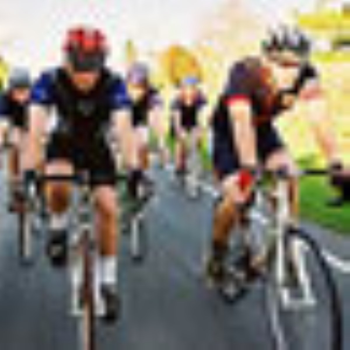 ویژه نامه اسیب های ورزشی-مقالات ورزشی