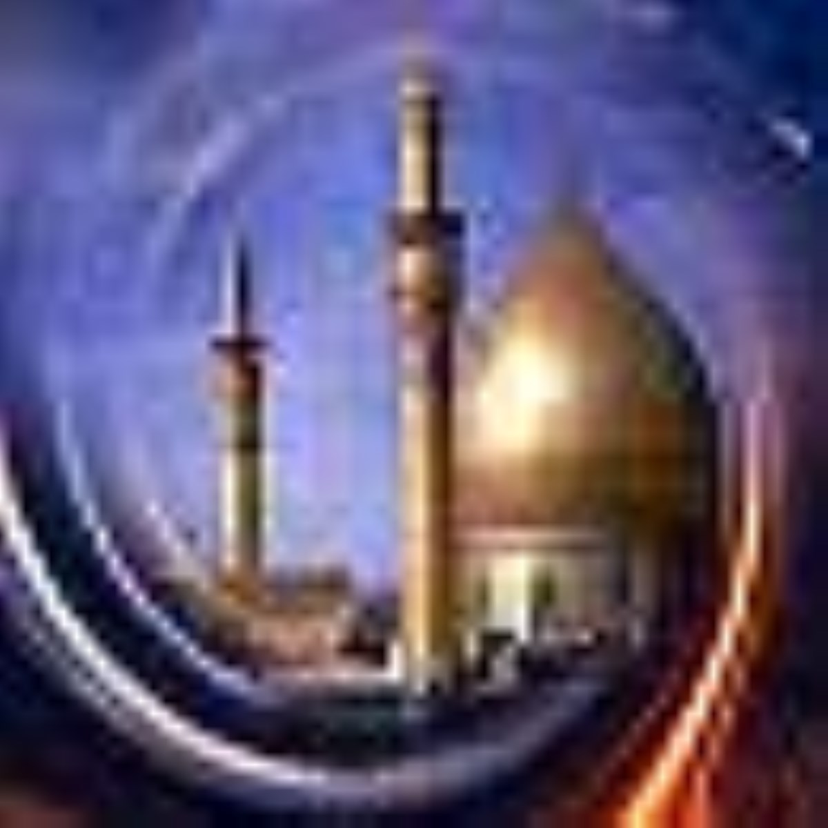 ويژه نامه جمال عسكري -به مناسبت ولادت امام حسن عسكري عليه السلام