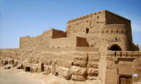 Sun City