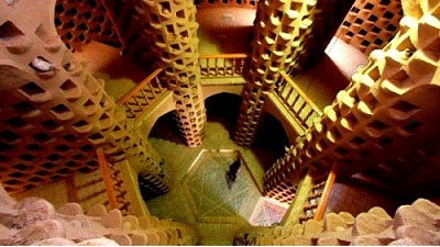 Sun City