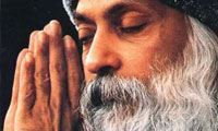 Osho and the game of love and mysticism