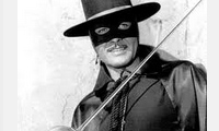 Zorro