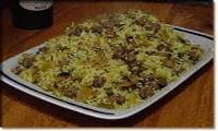 Shiraz Cuisine - part 2
