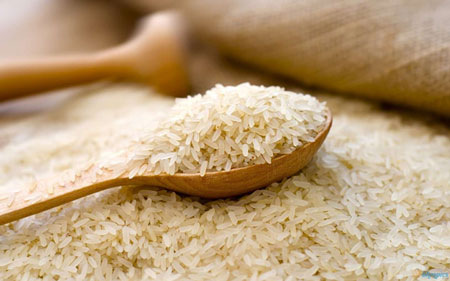 Tips on Making Delicious Persian Rice
