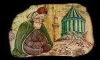 BIOGRAPHY OF JALALEDIN MOHAMMAD BALKHI
