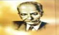 BIOGRAPHY OF ALI AKBAR DEHKHODA