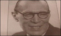 Biography of MALEKOL SHOARA BAHAR