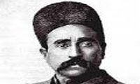 BIOGRAPHY OF SATAR KHAN