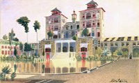 Shams al-Amara