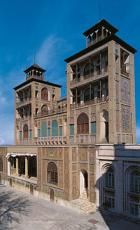 Shams al-Amara