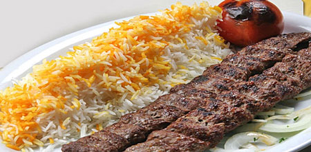 Tips on cooking “Kobida” Kebab