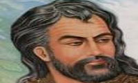 BIOGRAPHY OF HAFEZ