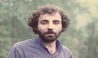 BIOGRAPHY OF SALMAN HARATI