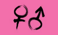 Gender studies relating to free time (1)