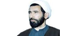 BIOGRAPHY OF MOHAMMAD JAVAD BAHONAR