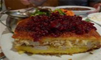 Persian Ta-Cheen 