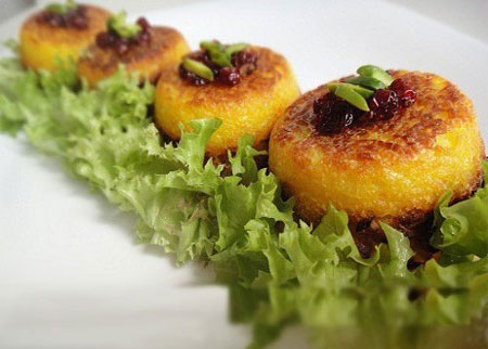 Persian Ta-Cheen 