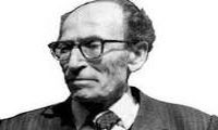 BIOGRAPHY OF ABOLGHASEM HALAT