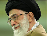  BIOGRAPHY OF MEHDI AZAR YAZDI