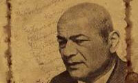 BIOGRAPHY OF ZABIULLAH SAFA